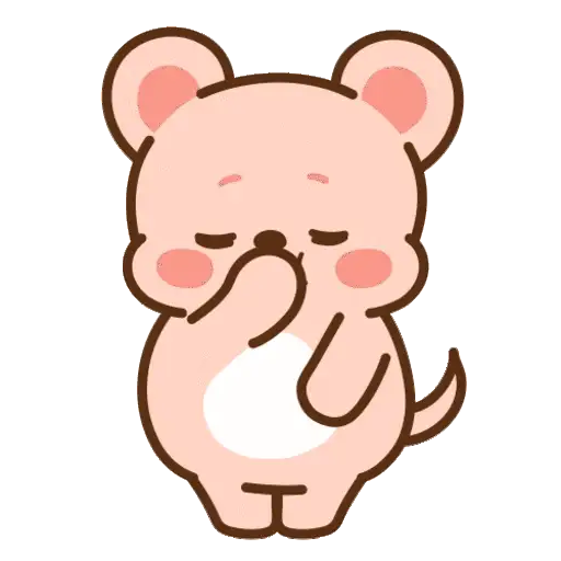 🐶•🐾Tonton Friends🐾•🐶 10