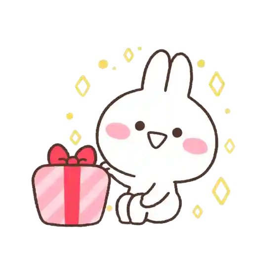 Mimi and Neko Holiday Pack 4