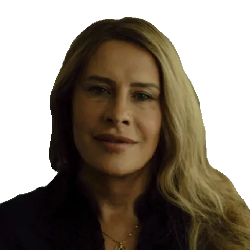 Emilia Pérez 😎 10