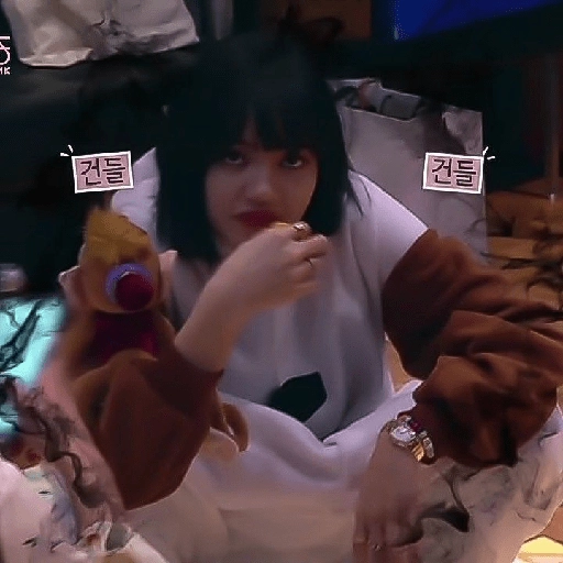 meme blackpink🤪🖤🩷 11