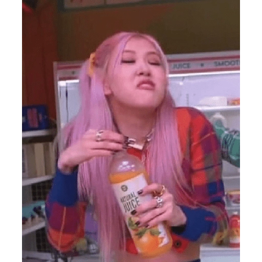 meme blackpink🤪🖤🩷 10
