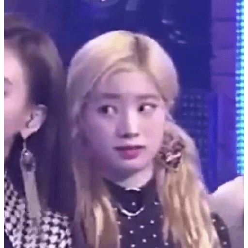 Twice reacciones graciosas 🤪 16