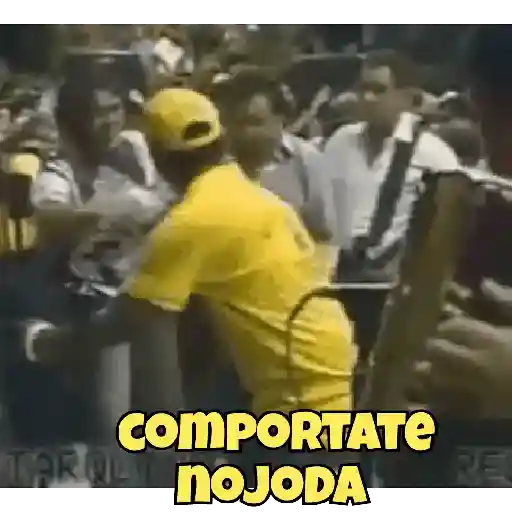 DIOMEDES DIAZ 2