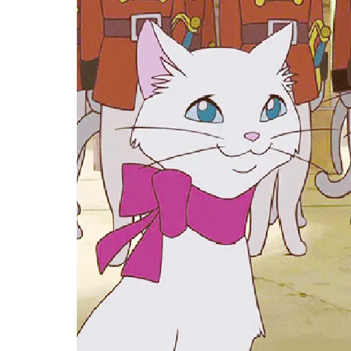 Ghibli 🐈🌟 13
