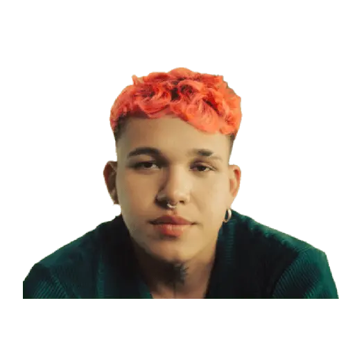 Beéle 🎤🎵 12