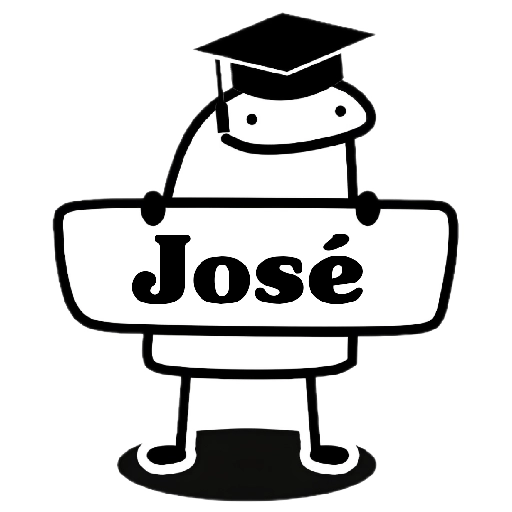 José