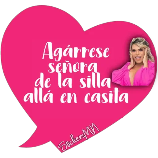 Wendy Guevara 👸🏼 Frases 24
