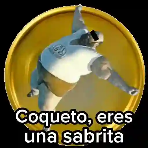 🚨Patrulla Espiritual🚨Tazos 14