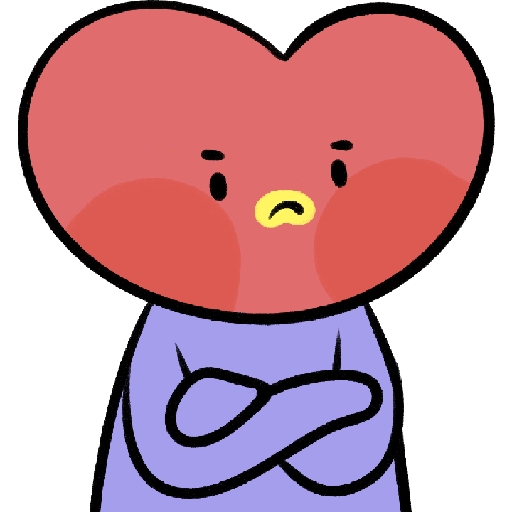 bt21 memes 5