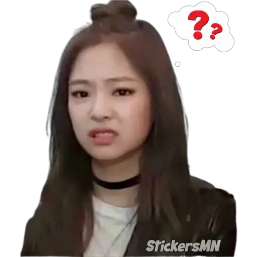 ??
StickersMN