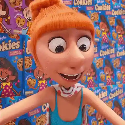 we kies DERMOLA Cookies Cookies Cookies kies Cookles Cookies Cook