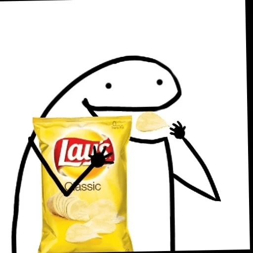 flork para ti 15