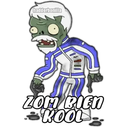 SIMPSON L4D VS ZOMBIES L4D 20