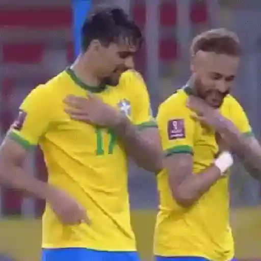 Moods CopaAmérica 14