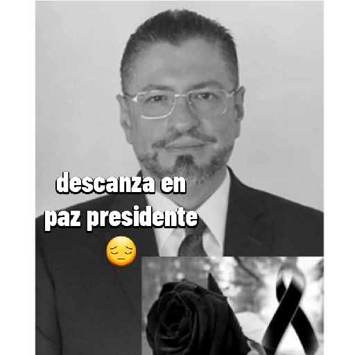 Mera de memes de costa rica 12