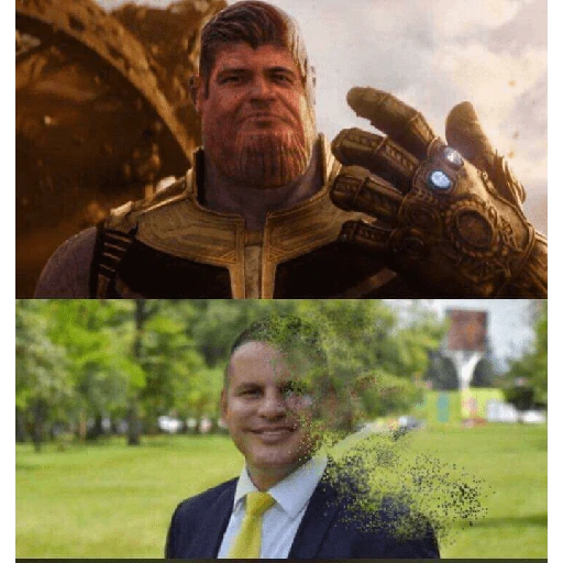 Mera de memes de costa rica