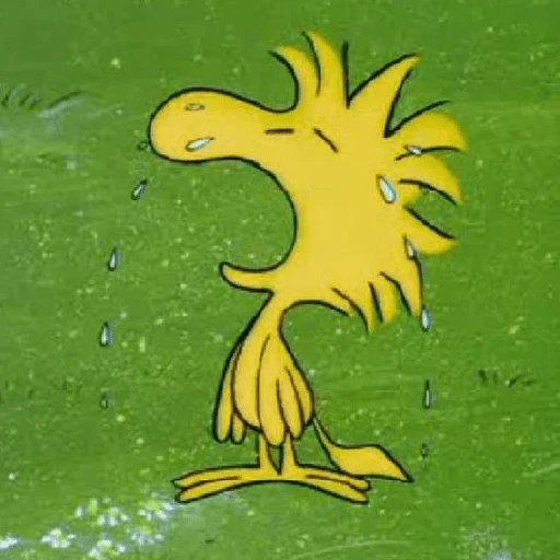 snoopy 8