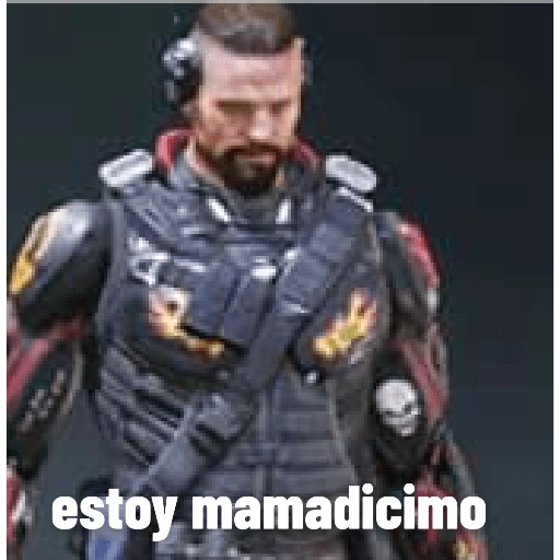 call Of Duty Mobile memes 18