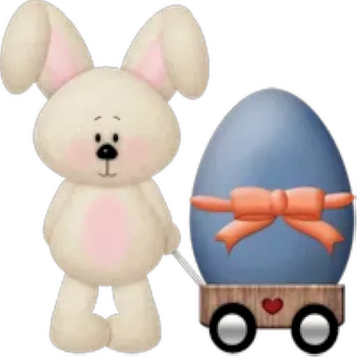 Pascua 12