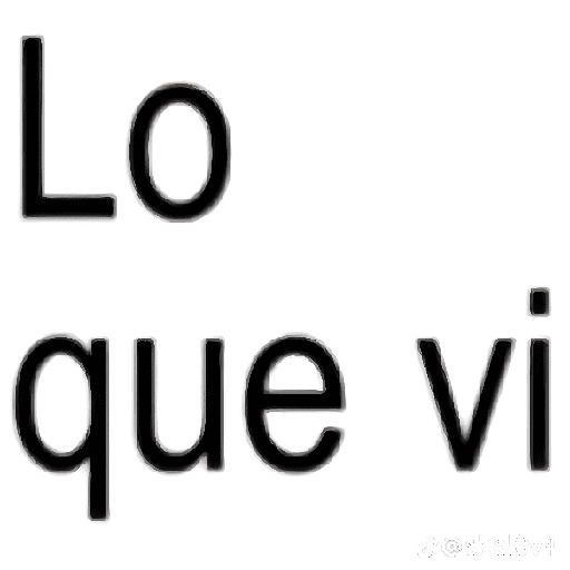Santa Claus le dio un 💋 a mamá 4