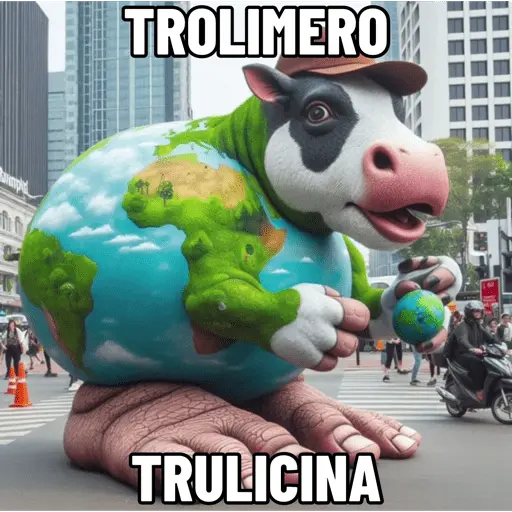 🗣️TIKTOK BRAINROT 💀 11