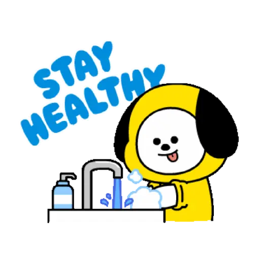 BT21 army 17