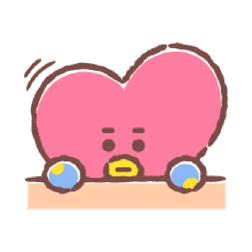 bt21 12