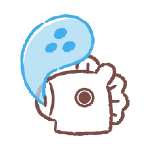 bt21 4