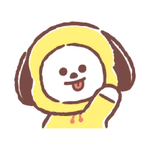 bt21 25