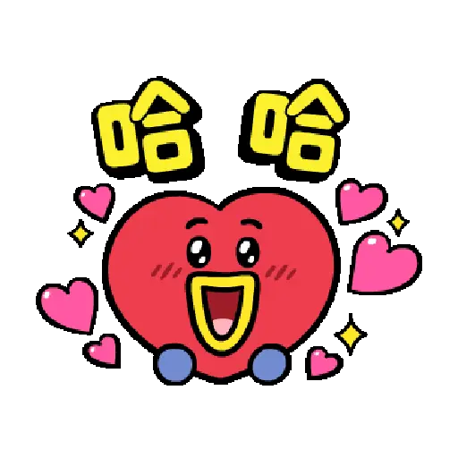 Bts_Bt21 💜🙈 5