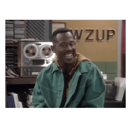 Martin Lawrence 😜✨ 5