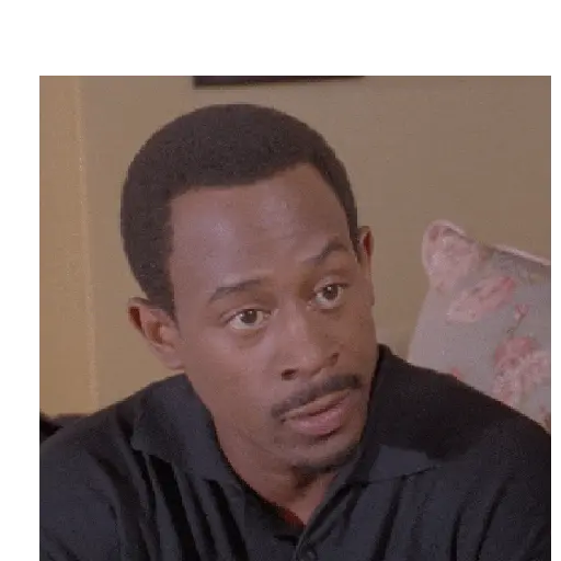Martin Lawrence 😜✨ 12