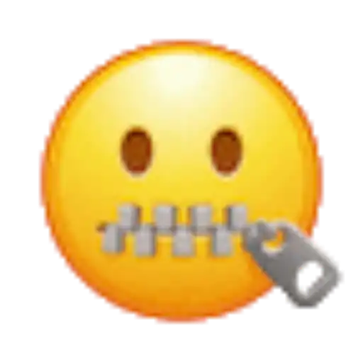 😊 Emoji Animados 😂 5