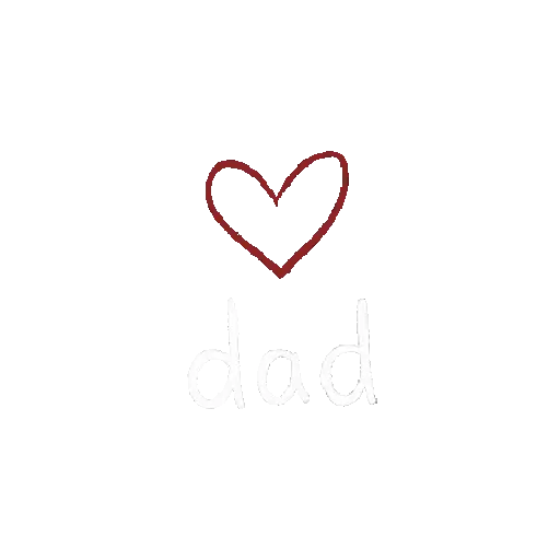 Día del Padre 💖 4