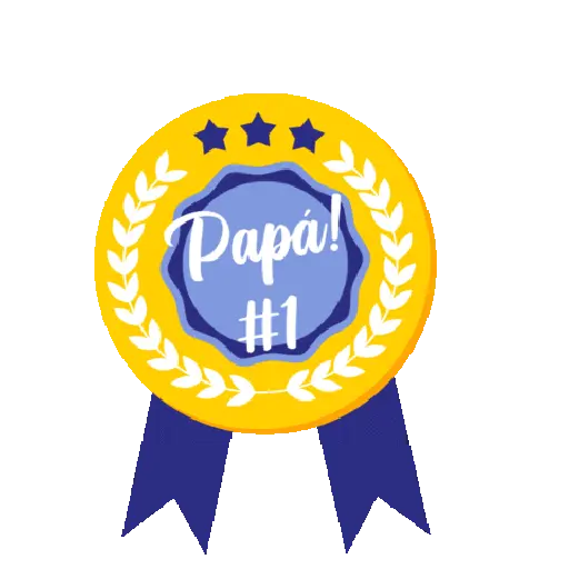 Día del Padre 💖 5