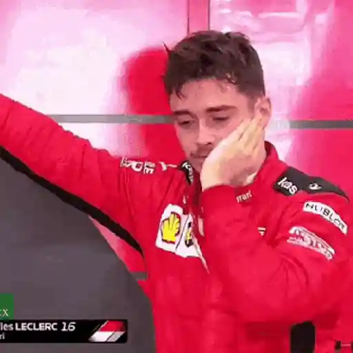 Formula 1 9