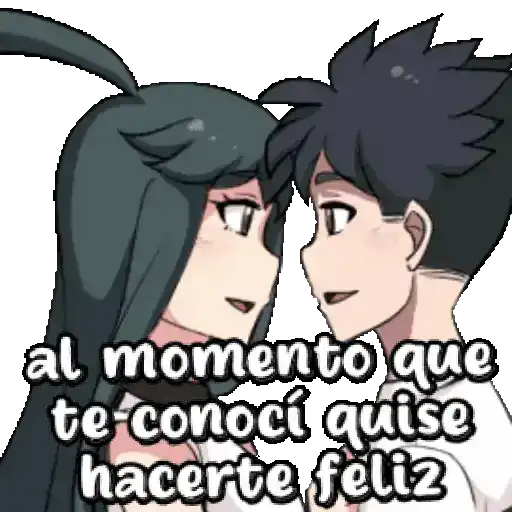 Sueña Lindo corazón ❤️ tiktok 6
