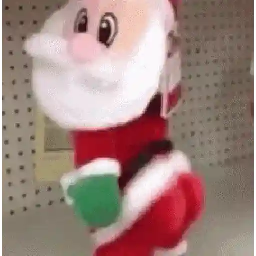 🎄🎅🏻💋Navidad Sexy🧑🏻🎄🎄 11