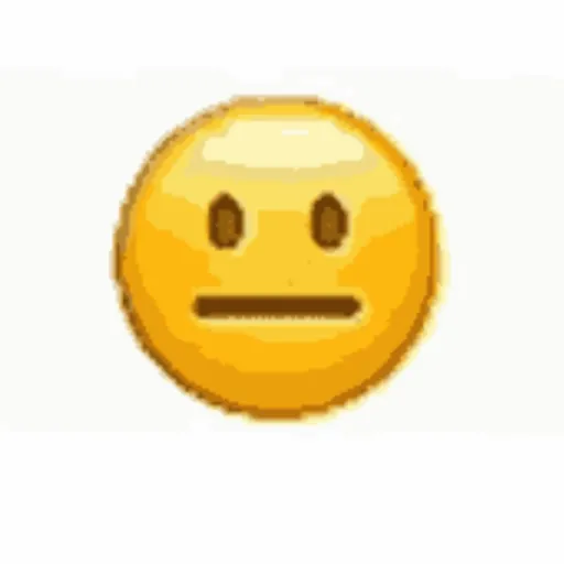 emojis animados ✨ 6