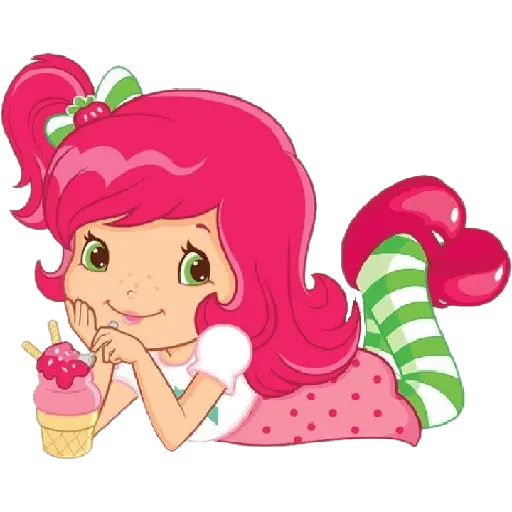 rosita fresita꒰⁠⑅⁠ᵕ⁠༚⁠ᵕ⁠꒱⁠˖🍓 15