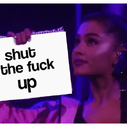 ariana grande latin news #3 12