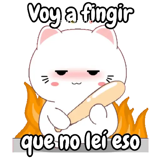 cute cats 🐱🩷🩵🐈 5