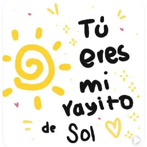 Notitas Love 📝💘 14