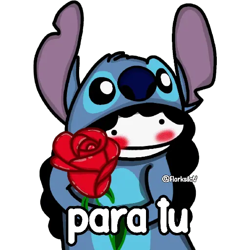 😍✨Flork stitch 😍🩷✨ 10