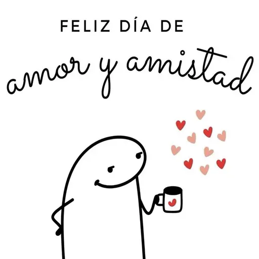 🧦•💖Flork Amor💖•🧦 1