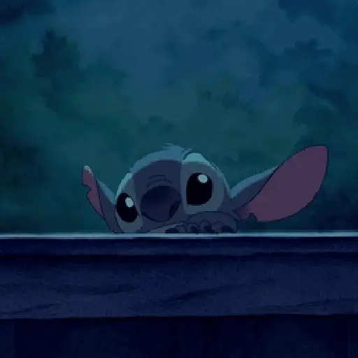 💙🩵Stitch reacciones💙🩵 8