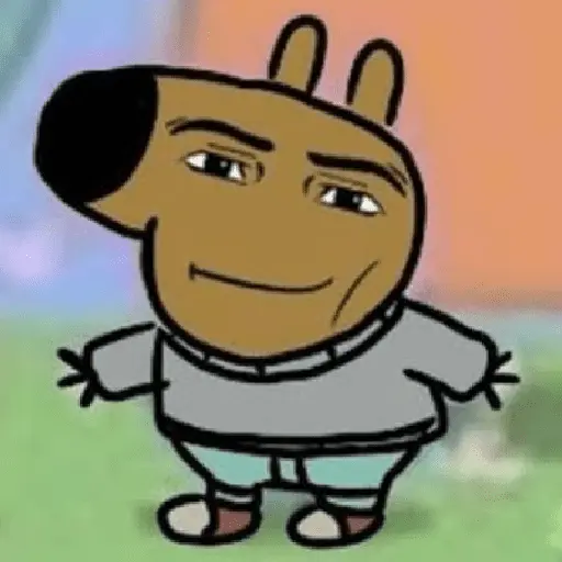 ●□● Memes Clásicos ●□● 9