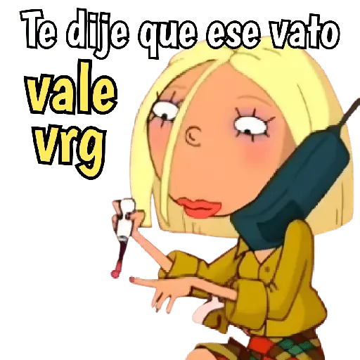 Caricaturas clásicas 📺 2 8