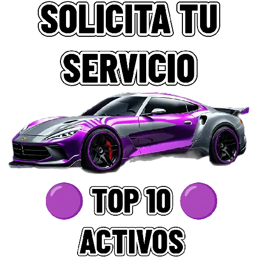 TRABAJO 3