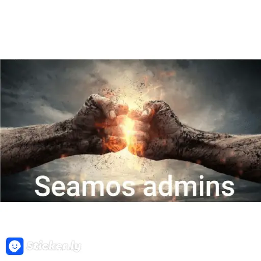 soy admin 6